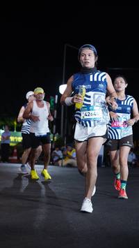 BIB: 
                            <button type="button" onclick="openModal(23080983)" class="btn btn-primary btn-sm float-right btn-popup" data-toggle="modal" data-target=".modal-high-quality">
                        <i class="fas fa-shopping-cart"></i> Add to Cart
                    </button>
                                            <button type="button" onclick="isThisMe(23080983, true)" class="btn btn-success btn-sm float-right btn-popup btn-isme hidden" data-toggle="tooltip" data-placement="bottom" title="นี่คือรูปของคุณใช่ไหม คลิกที่นี่เพื่อเอาเข้าอัลบั้ม">
                        <i class="fas fa-plus"></i> Add to album
                    </button>
                    <button type="button" onclick="isThisMe(23080983, false)" class="btn btn-warning btn-sm float-right btn-popup btn-isnotme hidden">
                        <i class="fas fa-ban"></i> Remove from album
                    </button>